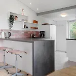 N337-karrebaeksminde-strandrylevej-11 Karrebæksminde