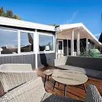 N337-karrebaeksminde-strandrylevej-11 *