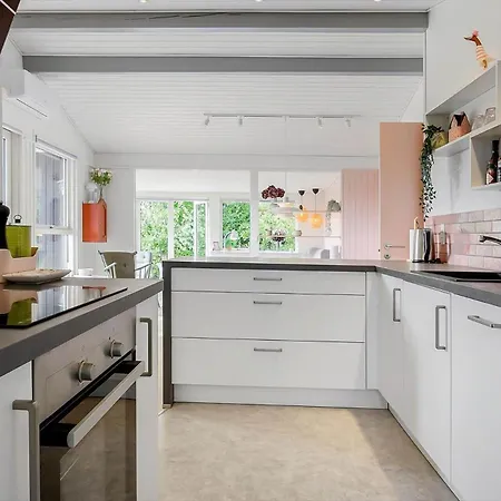 N337-karrebaeksminde-strandrylevej-11 Semesterbostad