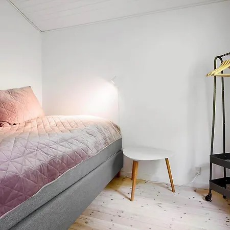 N337-karrebaeksminde-strandrylevej-11 Eno By