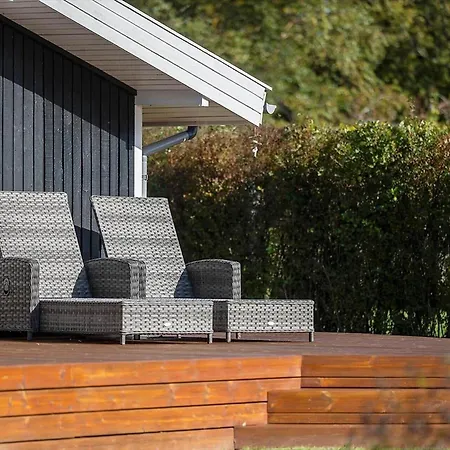 N337-karrebaeksminde-strandrylevej-11 Semesterbostad